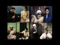 Rajendra Nath Best Comedy Scenes Jab Pyar Kisi Se Hota Hai 1961 Dev Anand Asha Parekh Pran