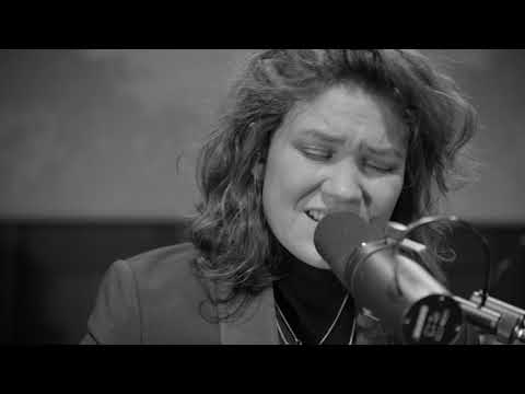 Video thumbnail for __Awake (Live in Oslo)