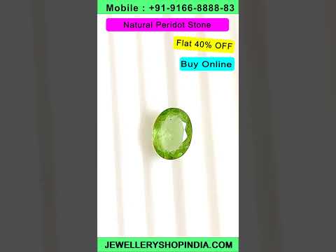 Product video thumbnail