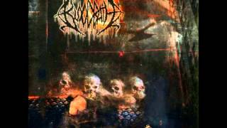 Bloodbath - Outnumbering The Day (HQ)