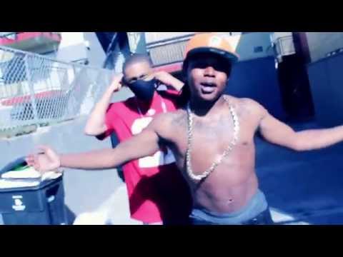 Hate Faces - Timmy Tim & Doopa Troop (dir. by yay Tweakz4weekz)