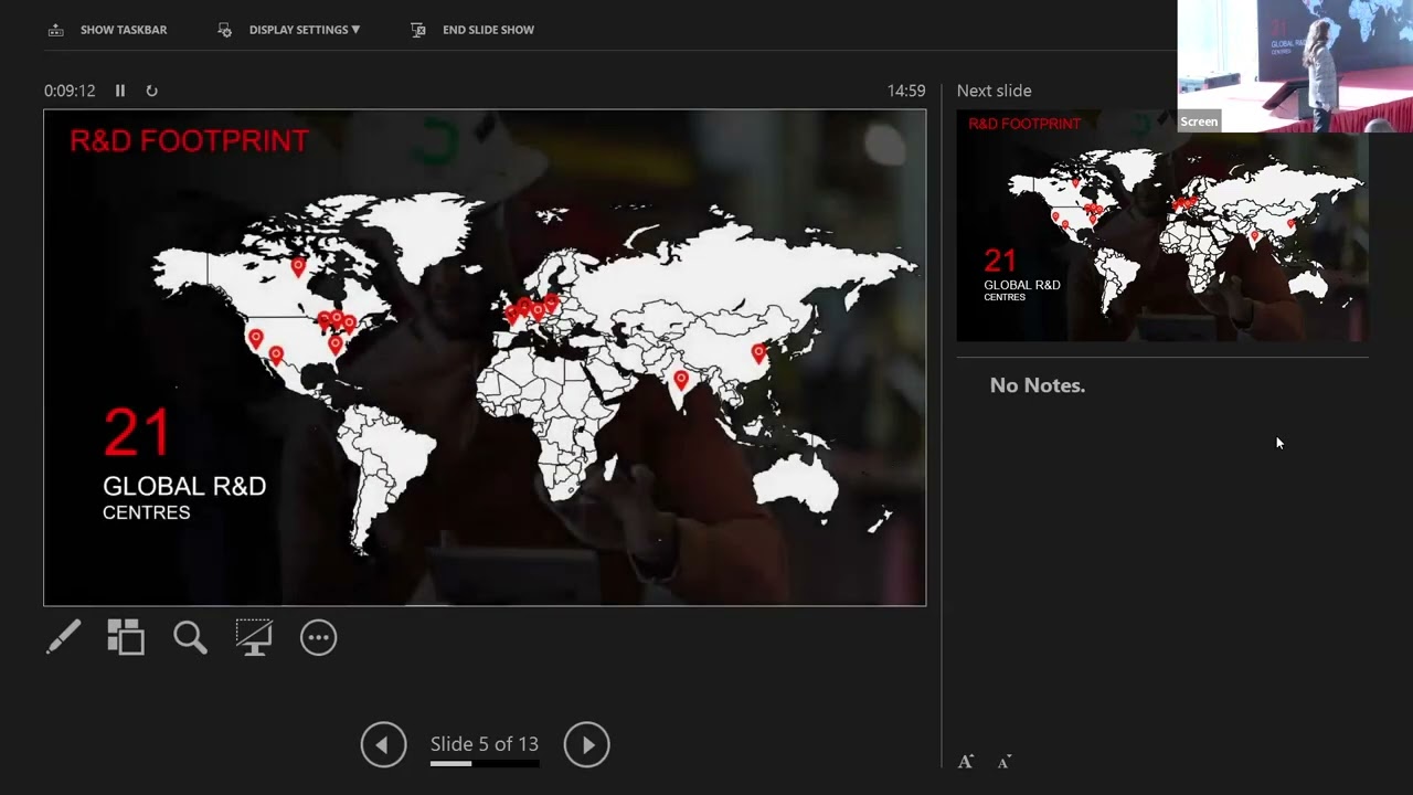  Honeywell брэндийн Уул уурхайд санал болгож буй шийдлүүд