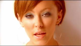 Atomic Kitten - Someone Like Me