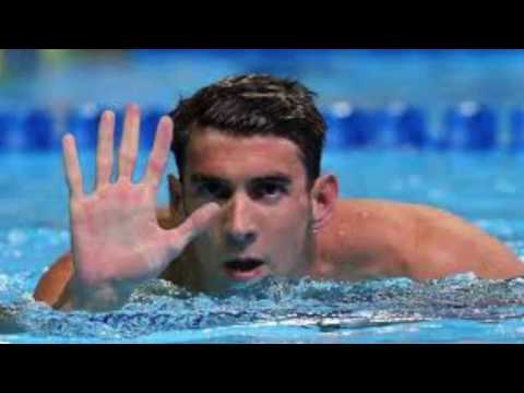 Leliminazione di rimedi di gente di pigmentary nota su una faccia Il miglior modo di togliere lentiggini