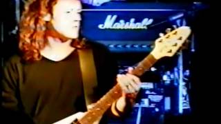 Ten - 03 - Goodnight Saigon - Live At The Gods 1997