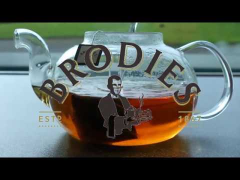 download lagu mp3 mp4 Brodies Scottish Breakfast Loose Tea, download lagu Brodies Scottish Breakfast Loose Tea gratis, unduh video klip Brodies Scottish Breakfast Loose Tea