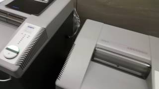 產品影片預覽