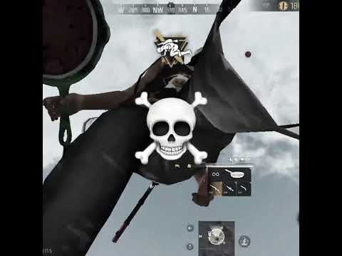 Freestyle🇧🇷🔥 #freefirehighlights #shorts #freefire #shortsfreefire