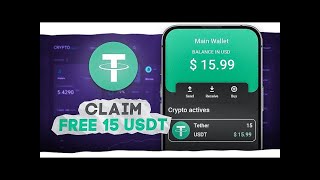 Claim Your Free $15 💵 Today: Step-by-Step Tutorial!