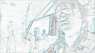 Il Tango Della Signora Frencesco Di Bartolommeo Di Zanobi Del Giocono by Forgive Durden