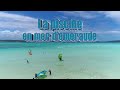 Youtube With Images