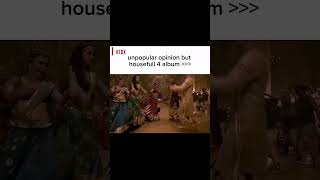 Download lagu Housefull 4: CHAMMO Song | Akshay Kumar, Riteish D, Bobby D, Kriti S, Pooja H, Kriti K | Sohail Sen mp3 Download lagu Housefull 4: CHAMMO Song | Akshay Kumar, Riteish D, Bobby D, Kriti S, Pooja H, Kriti K | Sohail Sen mp3