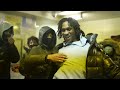 Naz GPG X G Woody Sweepers Shot By KjShotIt