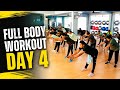 Belly Fat Best Exercise For Beginners Fit Queens