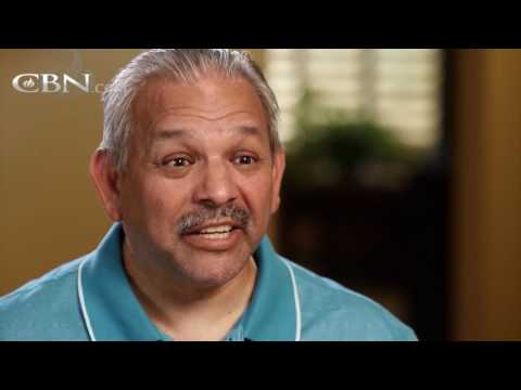 Witness21  2016 09 13