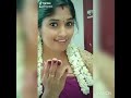 வண்டியில மாமன் பொண்ணு Kovai Tamilachi New Video TikTok Rithiri