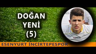 4.Geleneksel Yerel Futbol Sitesi Ödülleri - TURUNCU KARMA