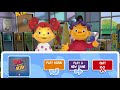 Sid The Science Kid Game Video Sids Science Fair Vegetable Patterns PBS Kids Games