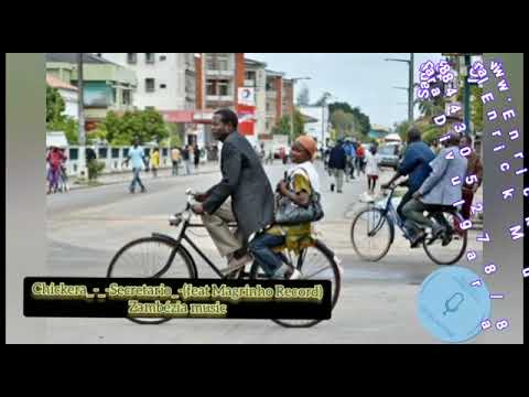 Chickera_Do_Work_ft_Magrinho_Record_-_Secretário_(Áudio_Official)_[Enrickmusik-só-9dades]._SD.