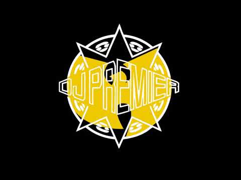 Apollo N Kid 2 Gether (DJ Premier & Wu Tang Mashup)