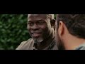 Special Forces 2011 BRRip X264 AAC KiNGDOM