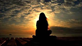 Robbie Robertson - Unbound