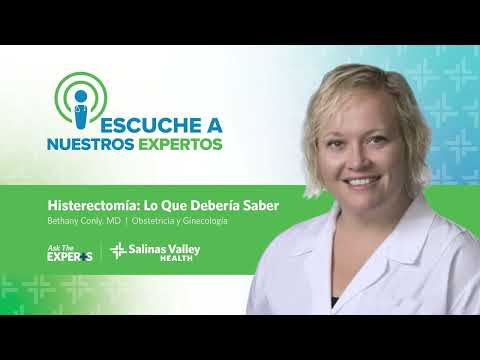 Podcast de histerectomia ATE ESPANHOL horizontal