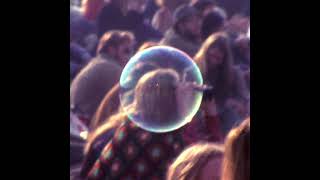 Goin&#39; Gone [Nanci Griffith / Kathy Matthea cover]