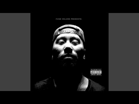 Day 1 Homies (feat. Irv Da Phenom, Chris Webby, Futuristic)