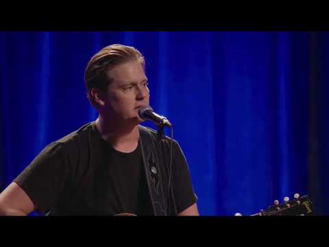 The Yellow River Boys - Piss Club Reunion