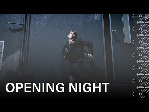 Opening Night - Temporada Alta 2022