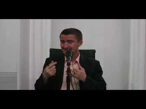 A lejohet të dëgjosh ilahi me muzikë? - Dr. Imam Ahmed Kalaja