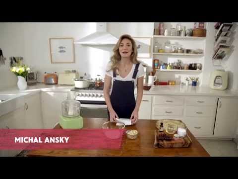 download lagu mp3 mp4 Organic Marzipan, download lagu Organic Marzipan gratis, unduh video klip Organic Marzipan