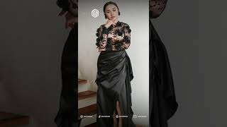Download lagu Tasya Rosmala - Tertusuk #tasyarosmala #saktimusik mp3