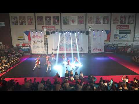 25. Opatow Flavours - CAPTURE BY MIRRORS