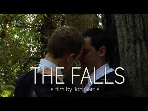 The Falls (As Cachoeiras) - Filmes Gays - Legendado