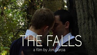 Download lagu The Falls (As Cachoeiras) - Filmes Gays - Legendado mp3