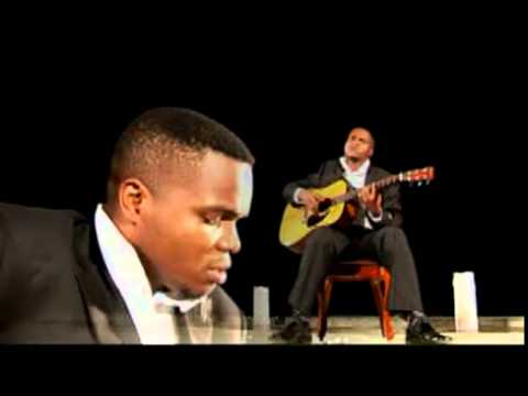 INSTANT D'AMOUR avec Franck Mulaja