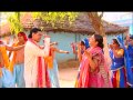 Teri Bhangiya Na Ghontu Aaj Full Song Mera Bhola Bada Great