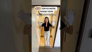 Download lagu CHEAPEST Hotels In Tokyo For Less Than $100 #japan mp3 Download lagu CHEAPEST Hotels In Tokyo For Less Than $100 #japan mp3