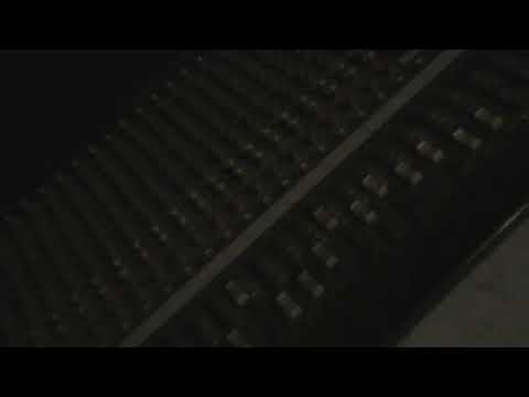 Defakto & Cvrlix - Dəyişən deyiləm (studio)