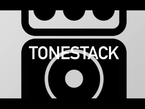 Tonestack Now Has Inter-App Audio Built In