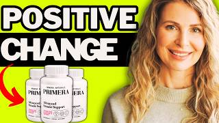 New Era Protect Review – New Era Protect Supplement - The Truth About This Women's Health!