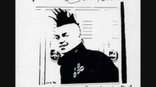 Propagandhi - Degrassi Jr. High Dropouts (Side U1).wmv