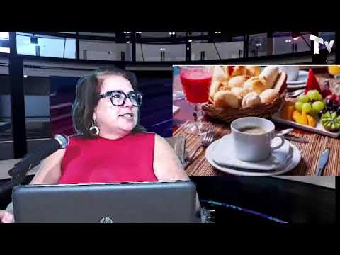 Jornal Bom dia Itanhaém - 01/05