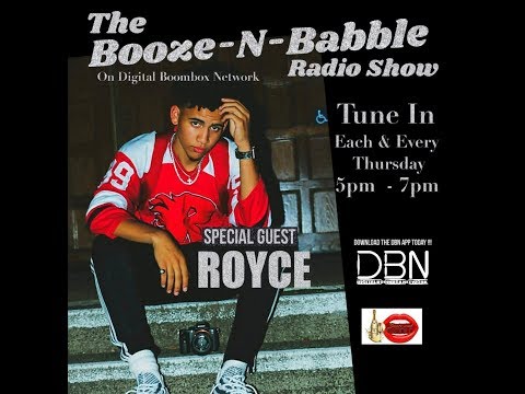 Interview with the photograph behind all your favorite celebrities photo's Christian Royce