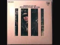 David Allan Coe walkin bum