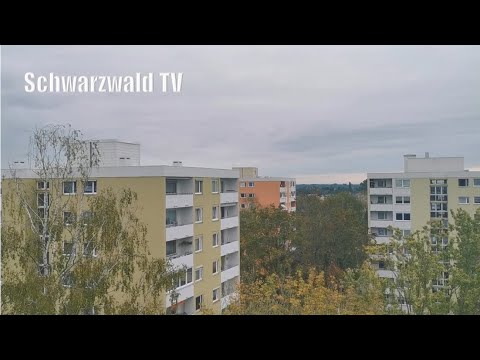 🚨🔊 Warntag 2020 in Neuburg an der Donau: So klingen die Sirenen am 10.09.2020