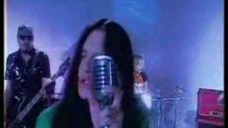 The 69 Eyes - Call Me