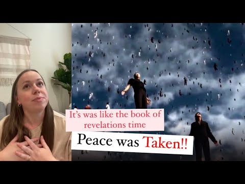 Witness21 Editor  2025 01 22